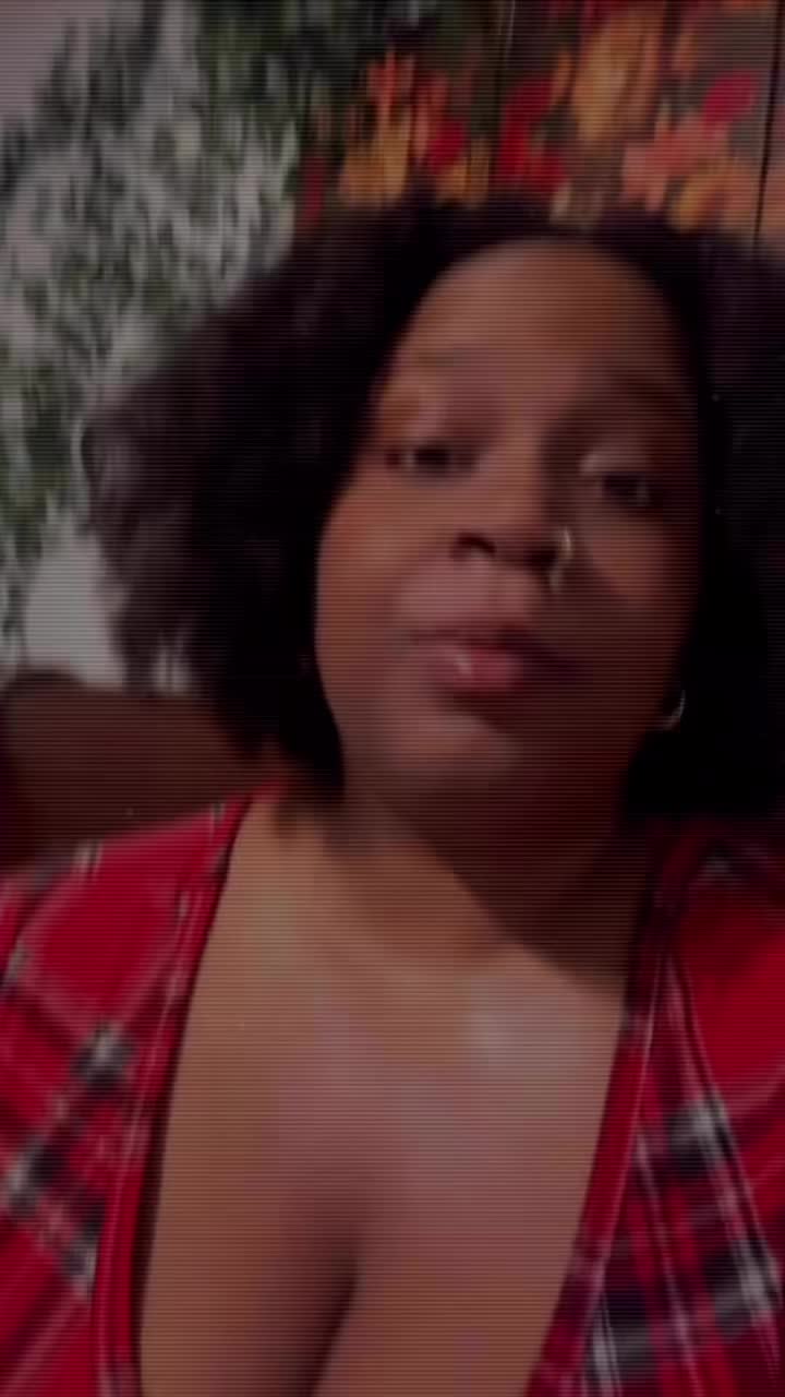 @OG Jolie