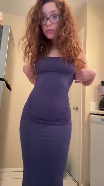 @_XLVSIERRA_