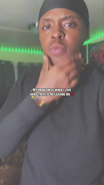 @PharaohWithin✨🪬
