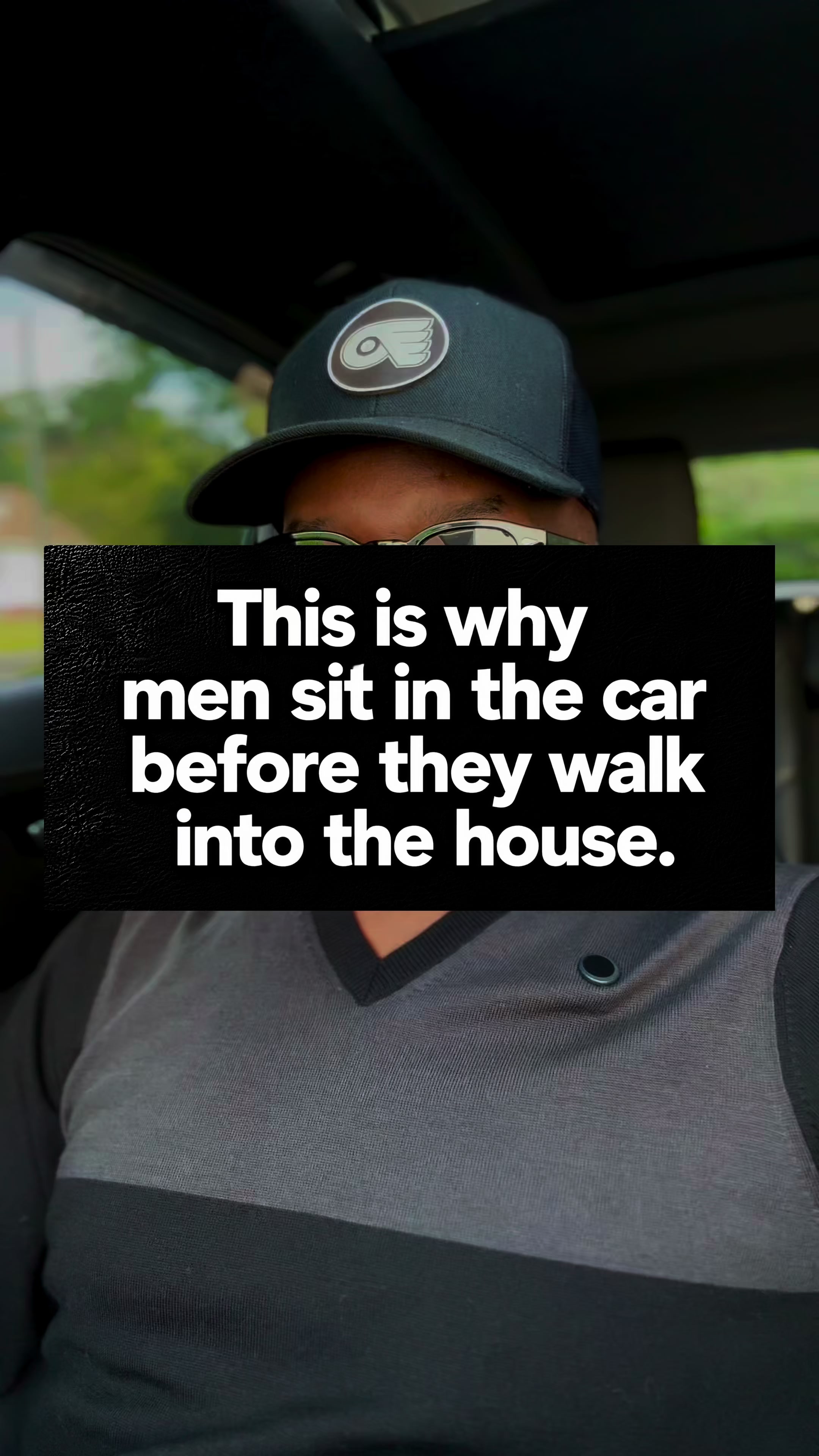 @Dash Hudson