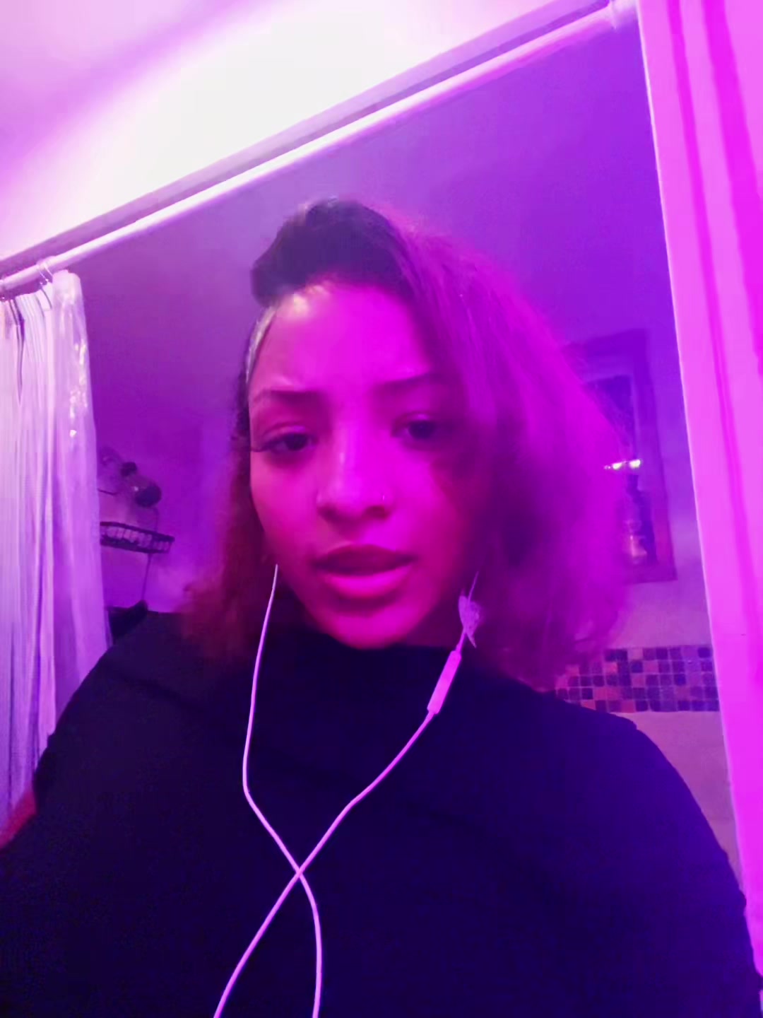 @NoTonight.