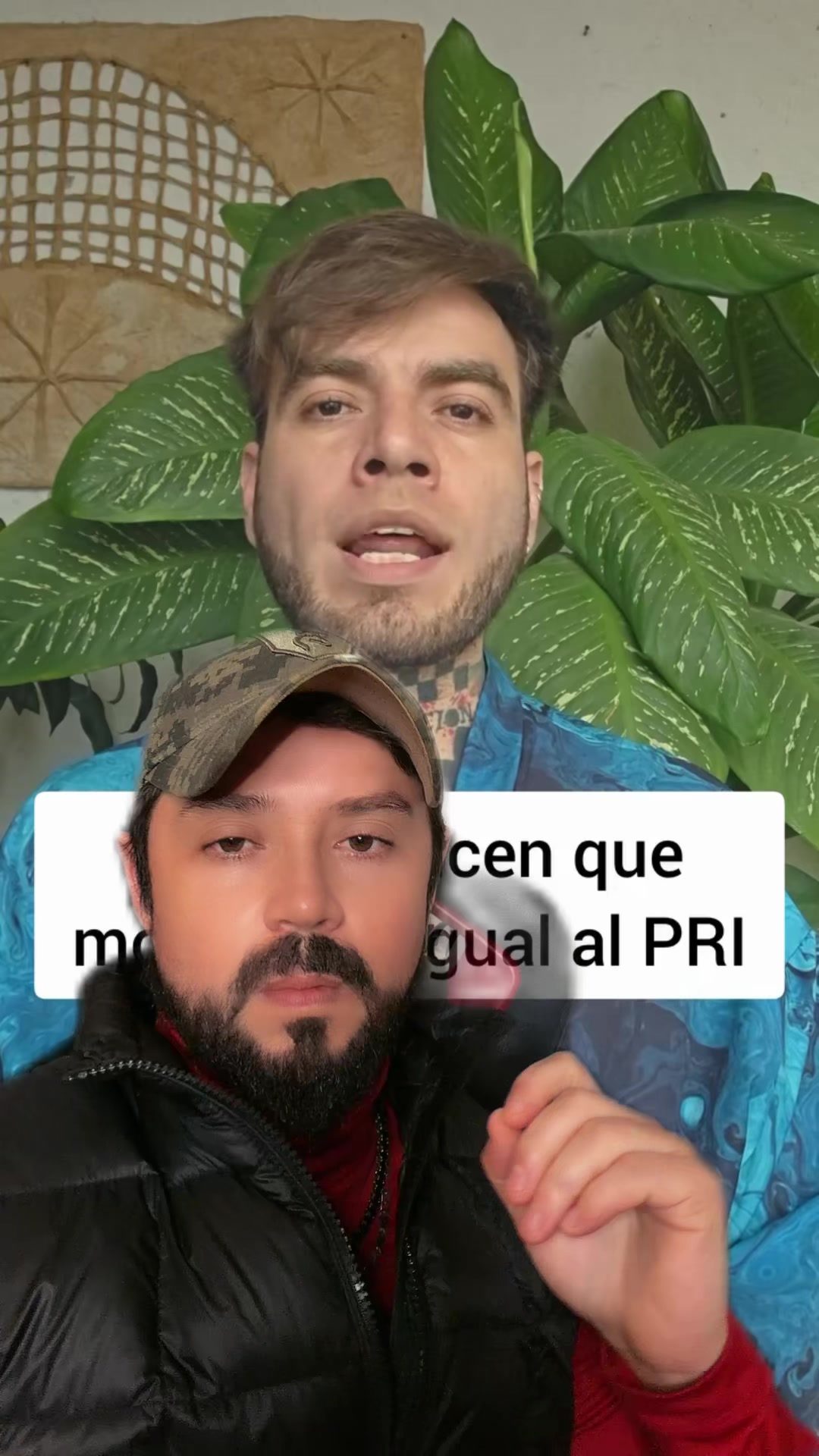 @FERNANDO CONDE