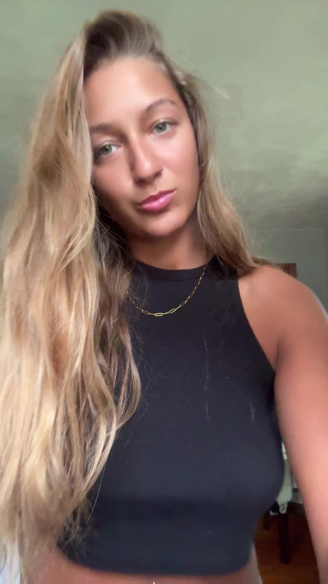 @Malyssa Culbertson