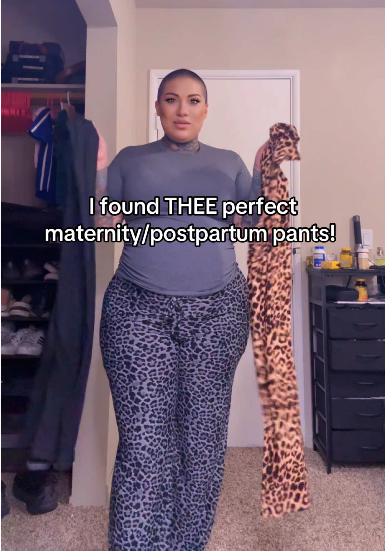 @Lisa Arana