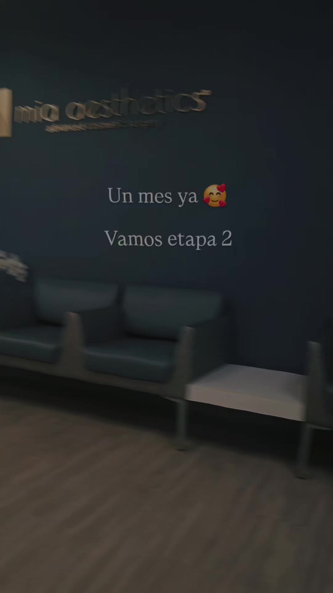 @lau