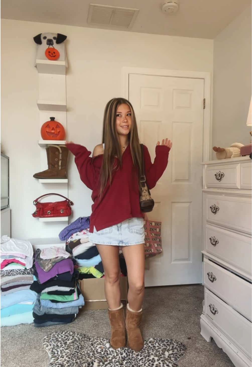 @skibidylily