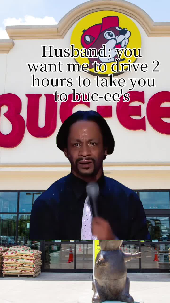@Steph Roberts