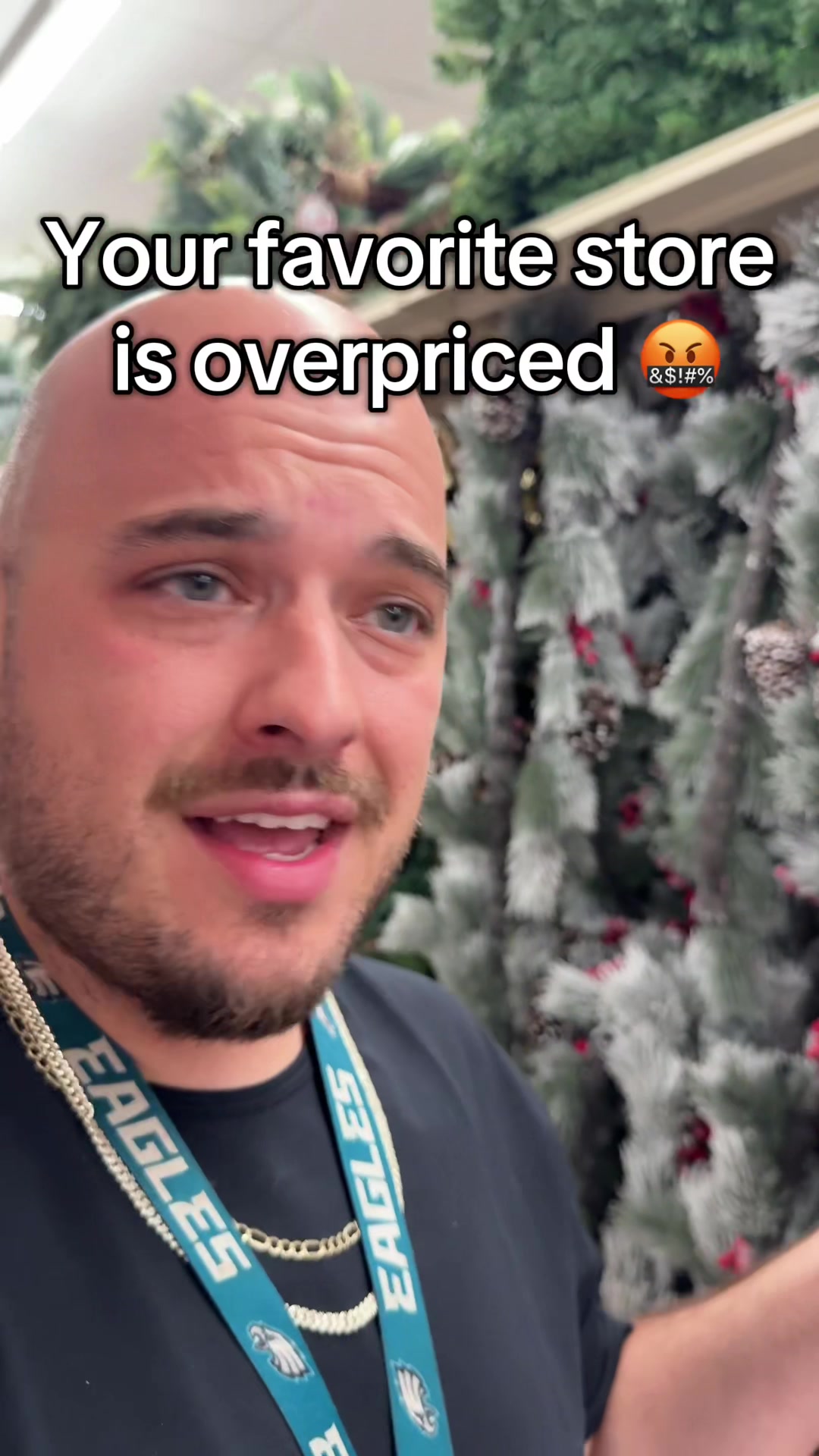 @Christopher_Finds
