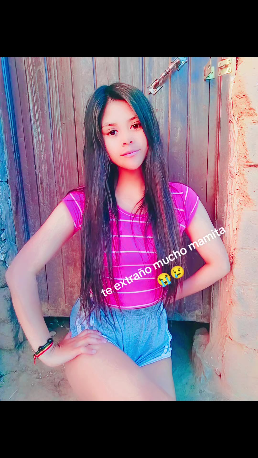 @🥺🌻Mary ramos yucra 🥺🌻