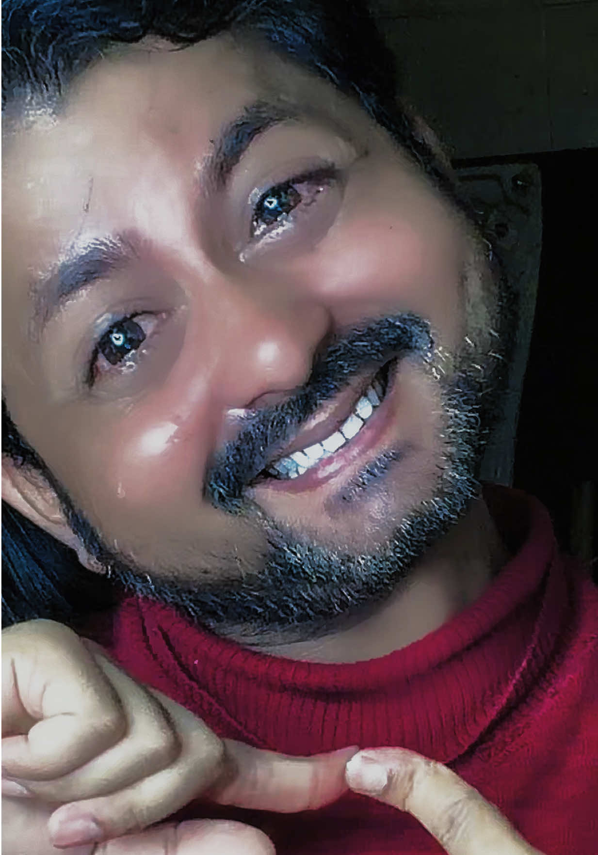 @imran07officially