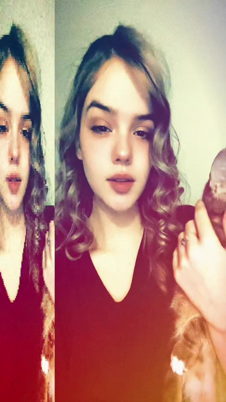 @Gracie 💕🫧