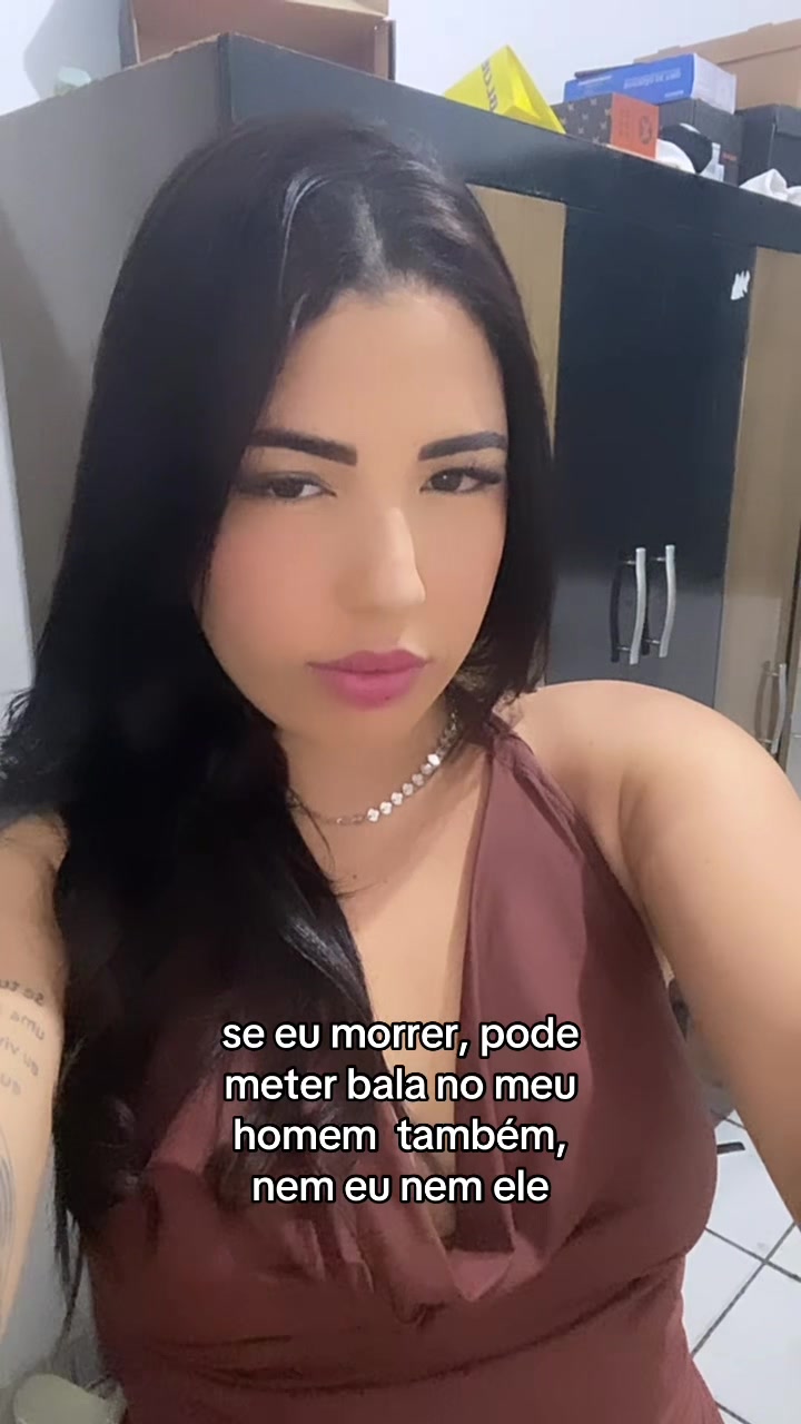 @moraees72