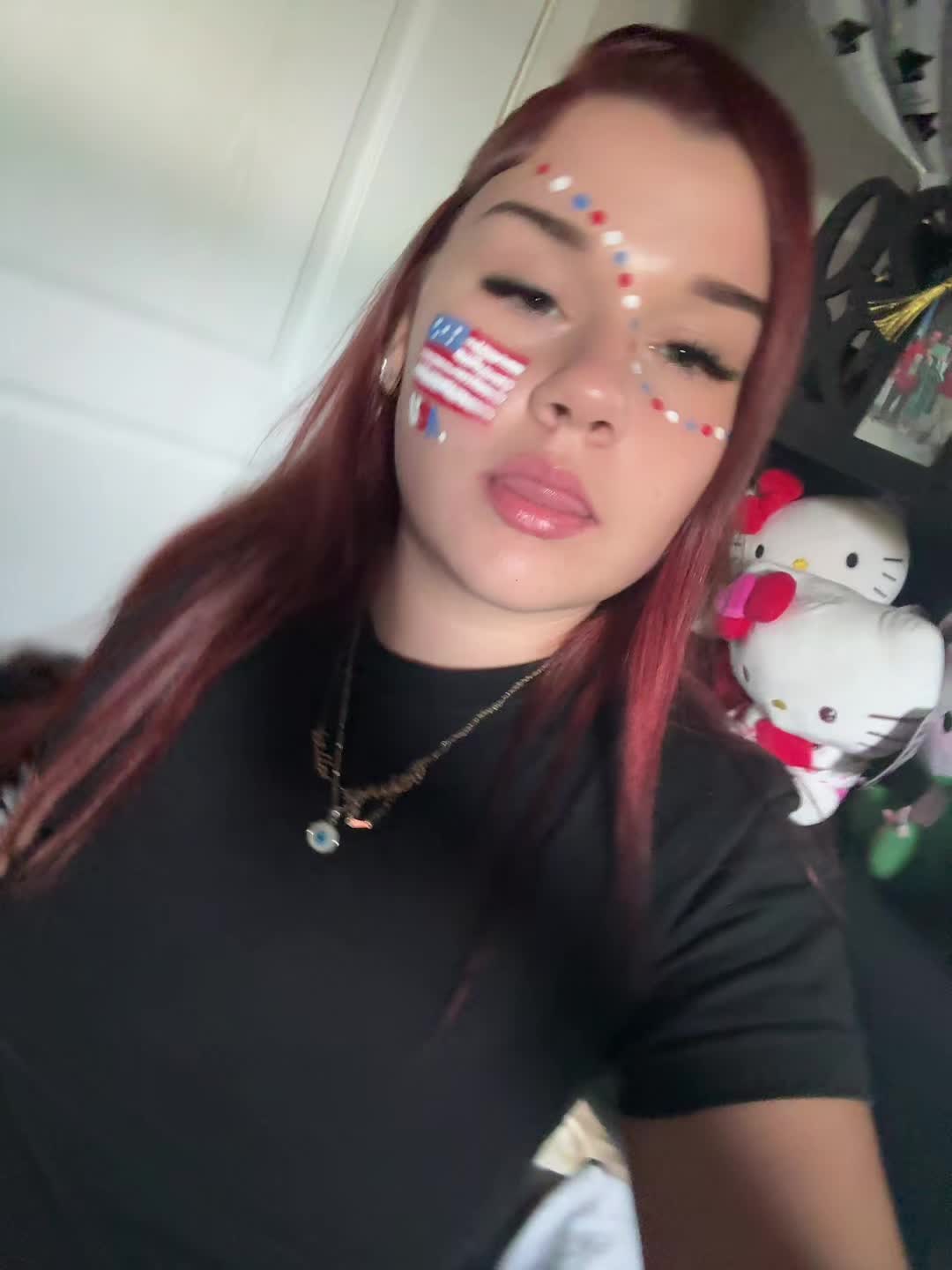 @lillyy🤪😍