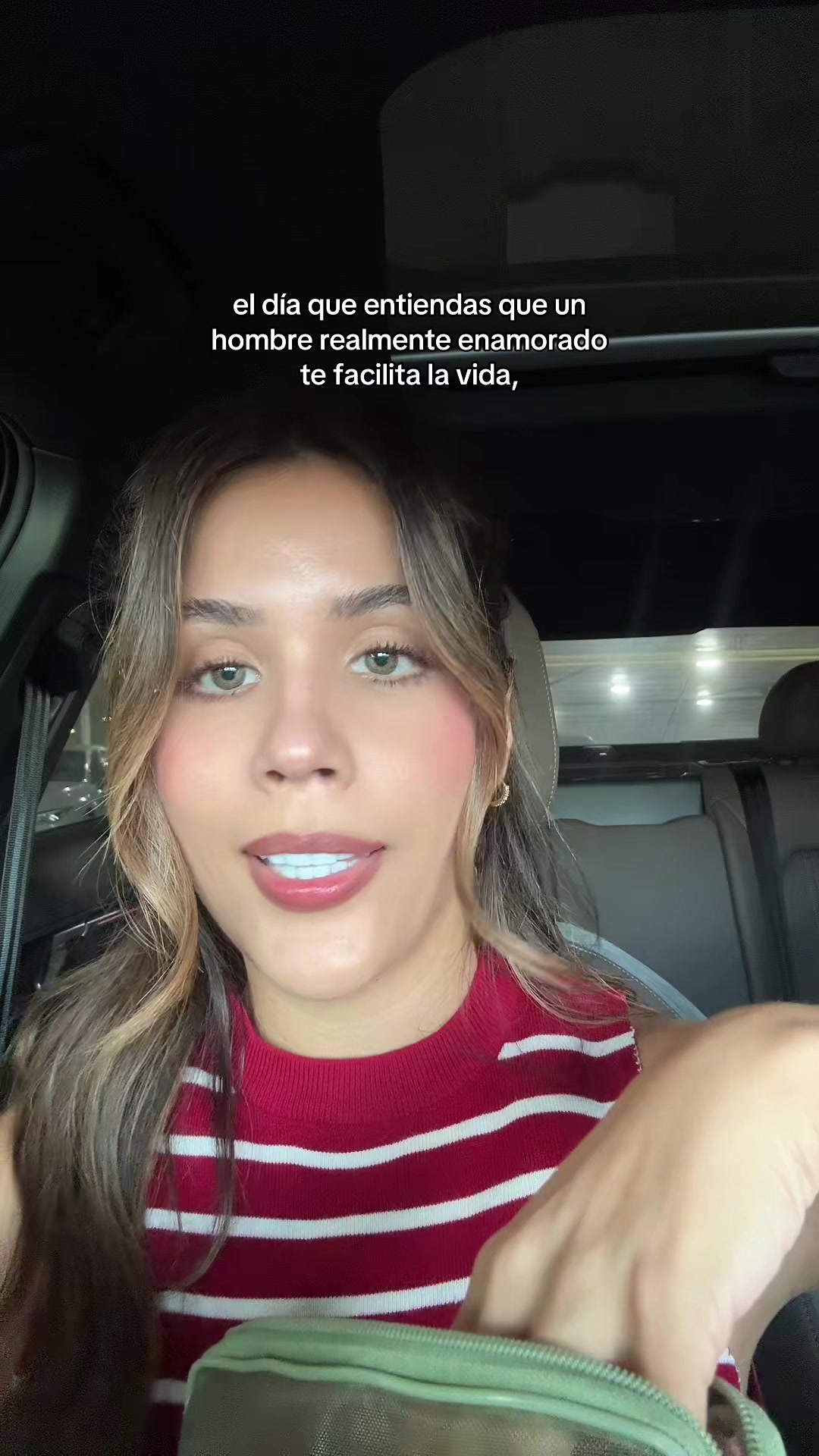 @jhonimar