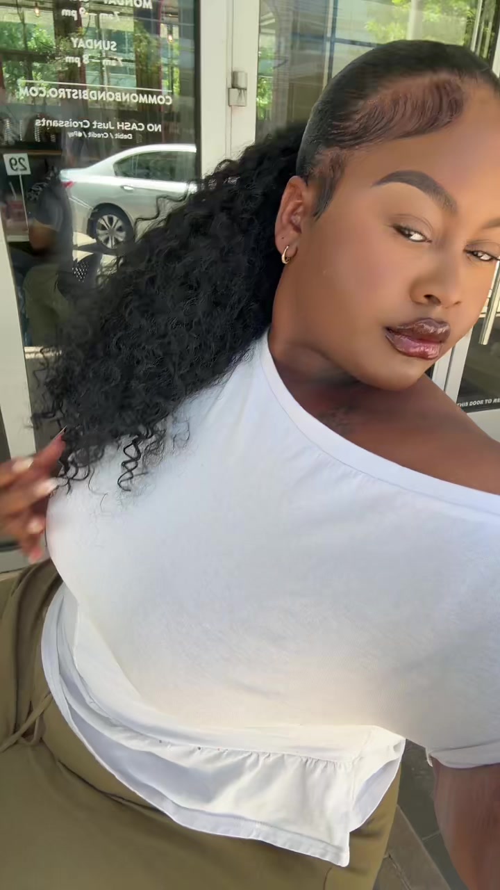 @allthingss.tee