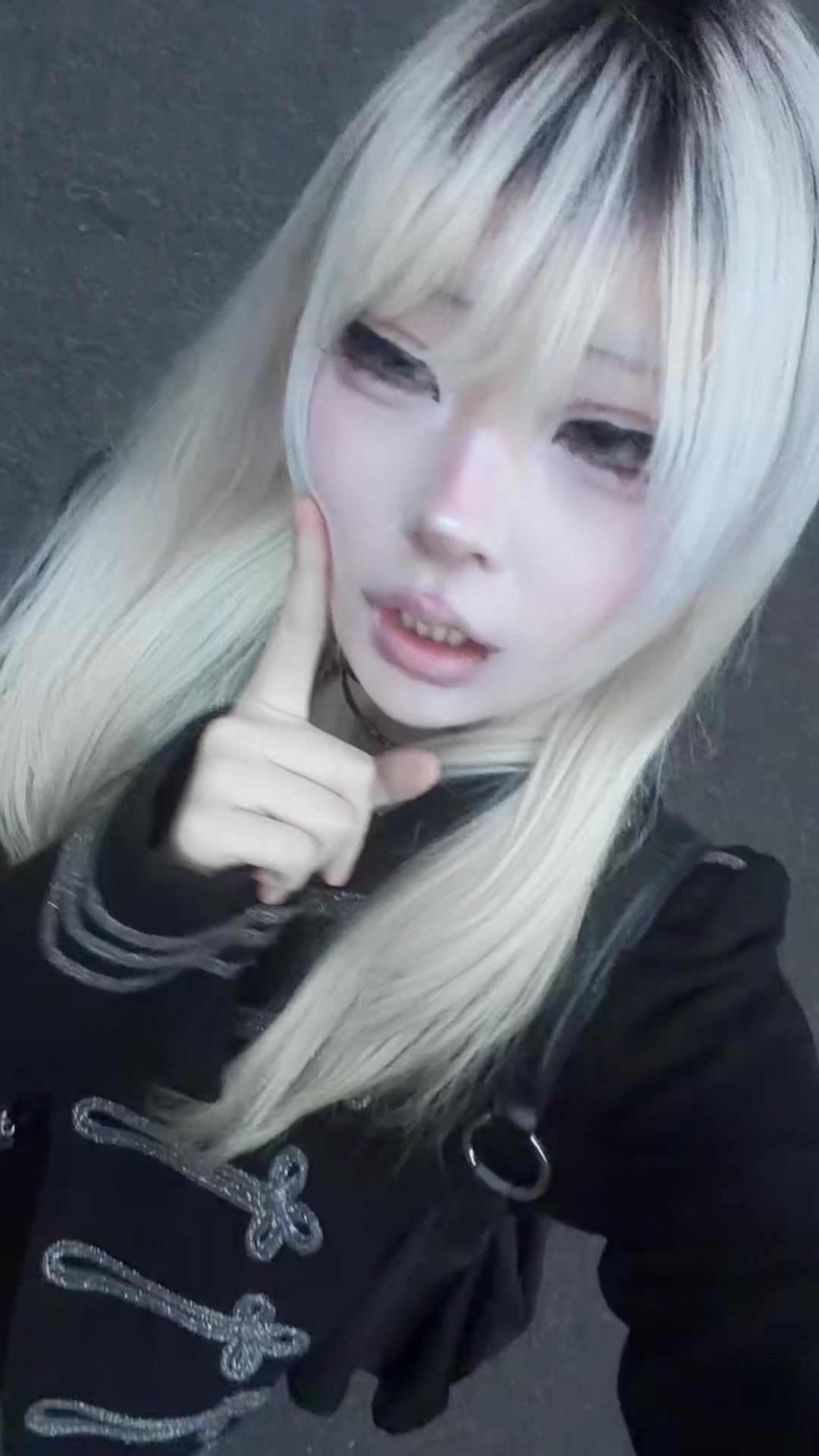 @ylec