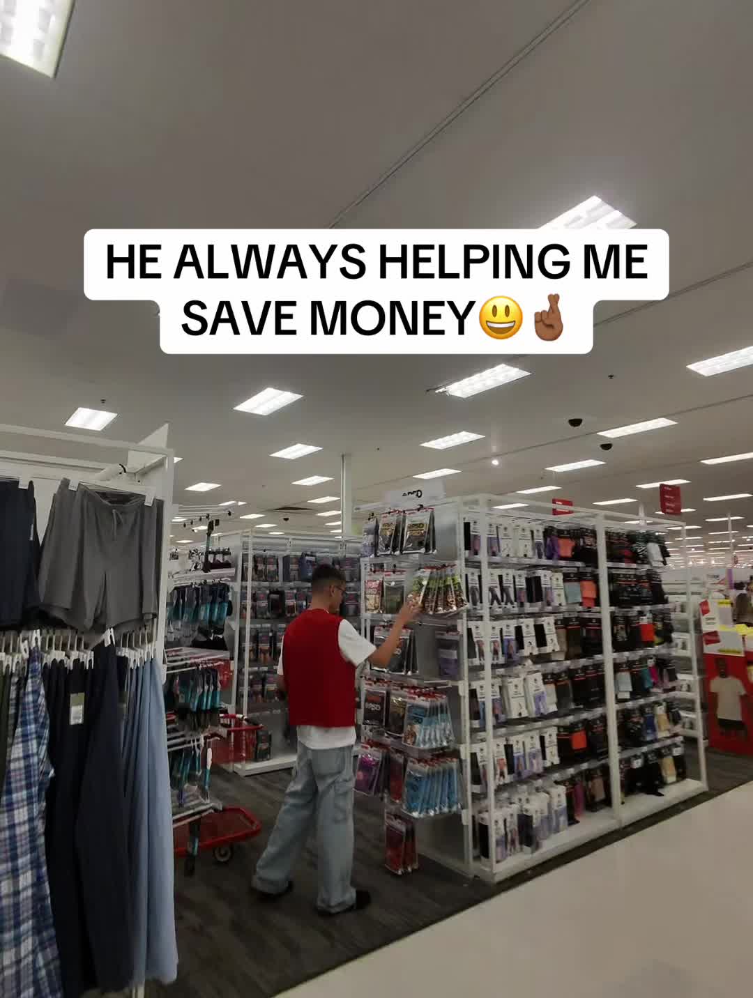 @jaylinfinds