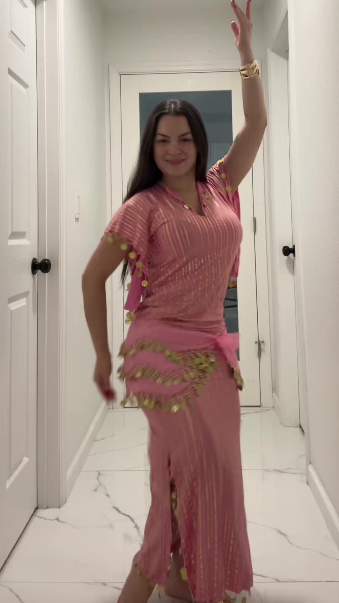 @✨Paola De La Matta✨