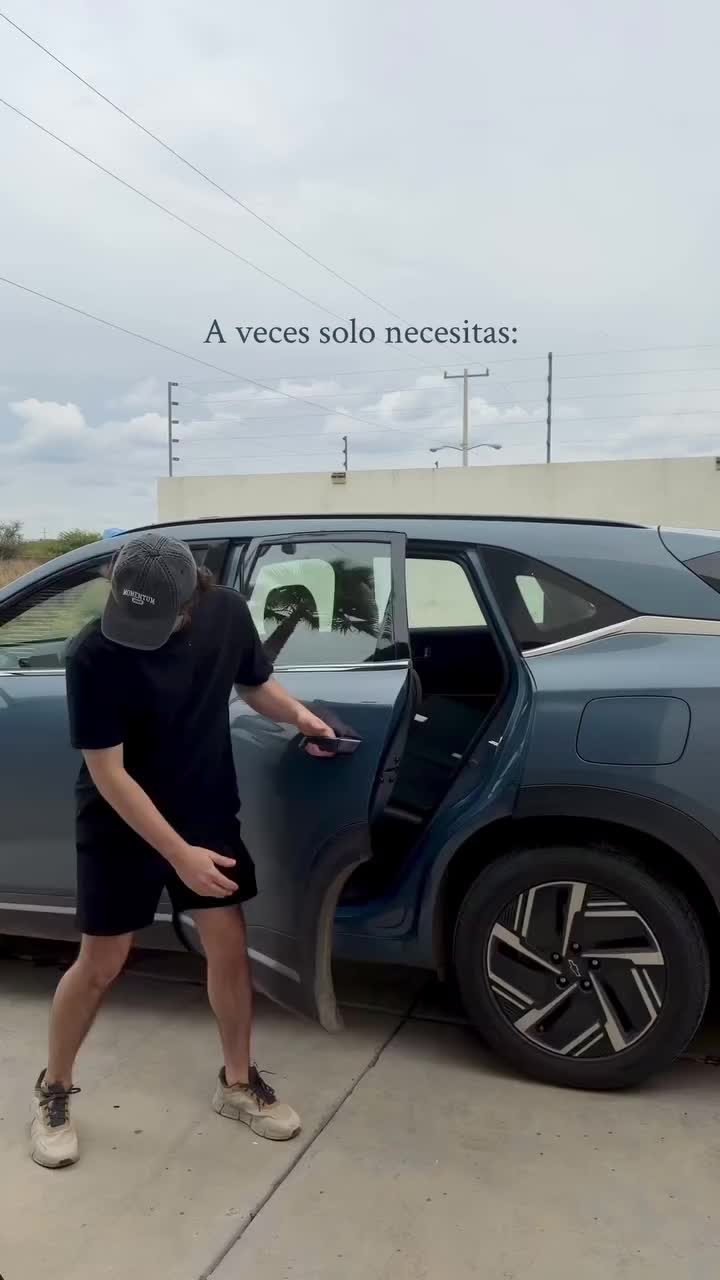 @emicanico