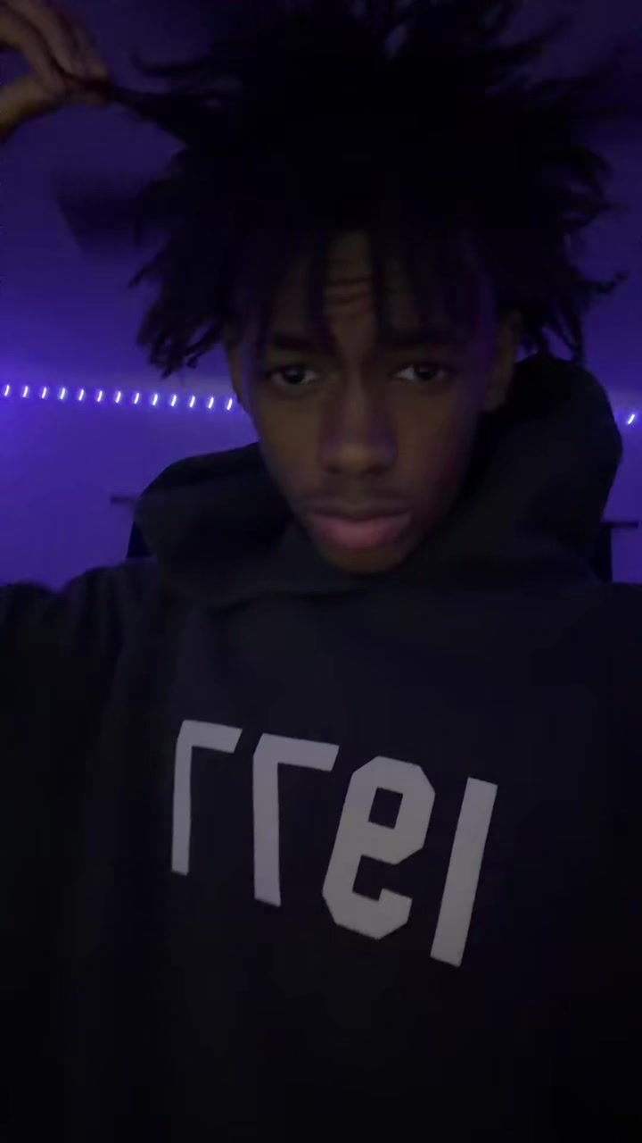 @Dom