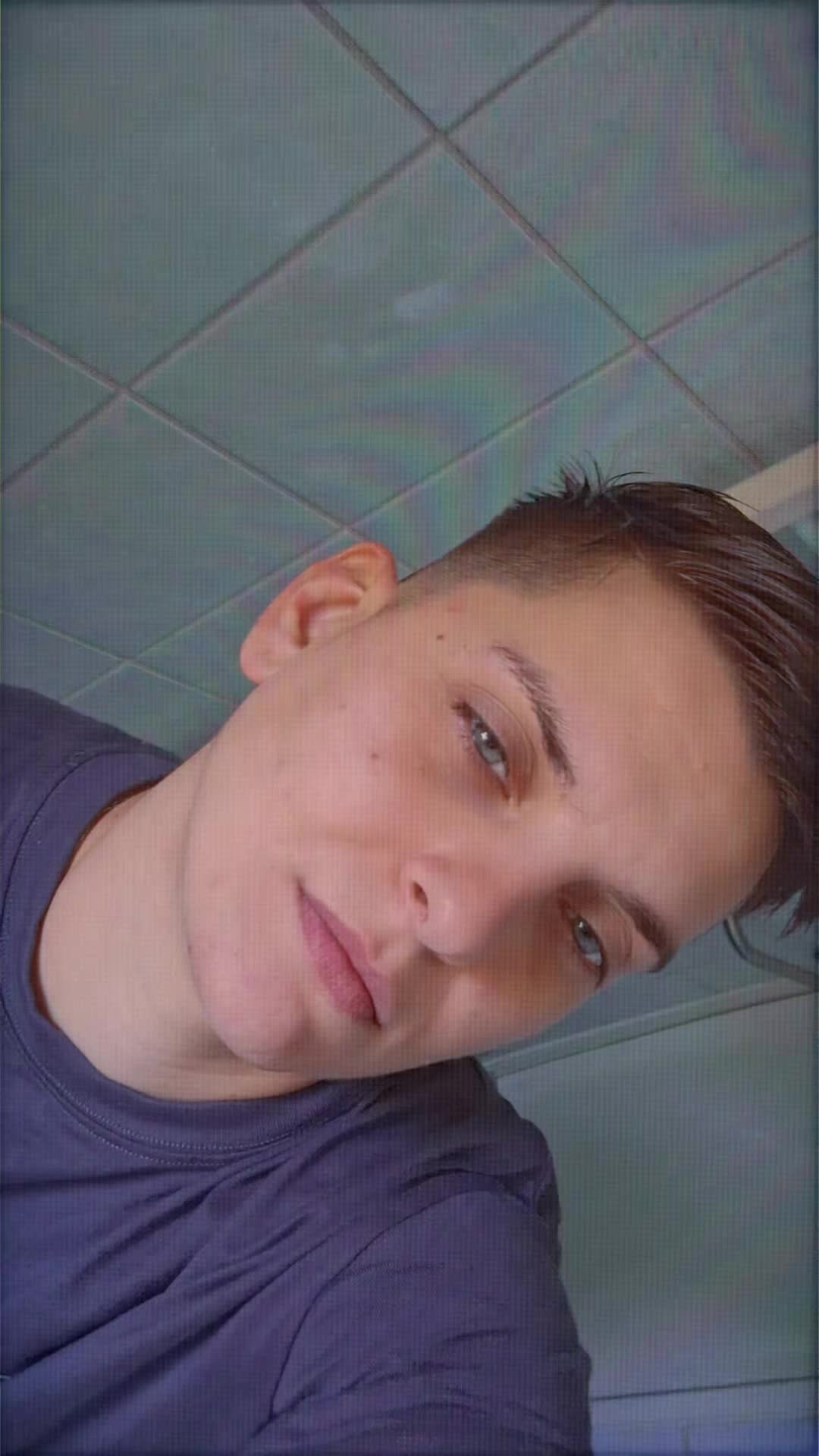 @Fetic