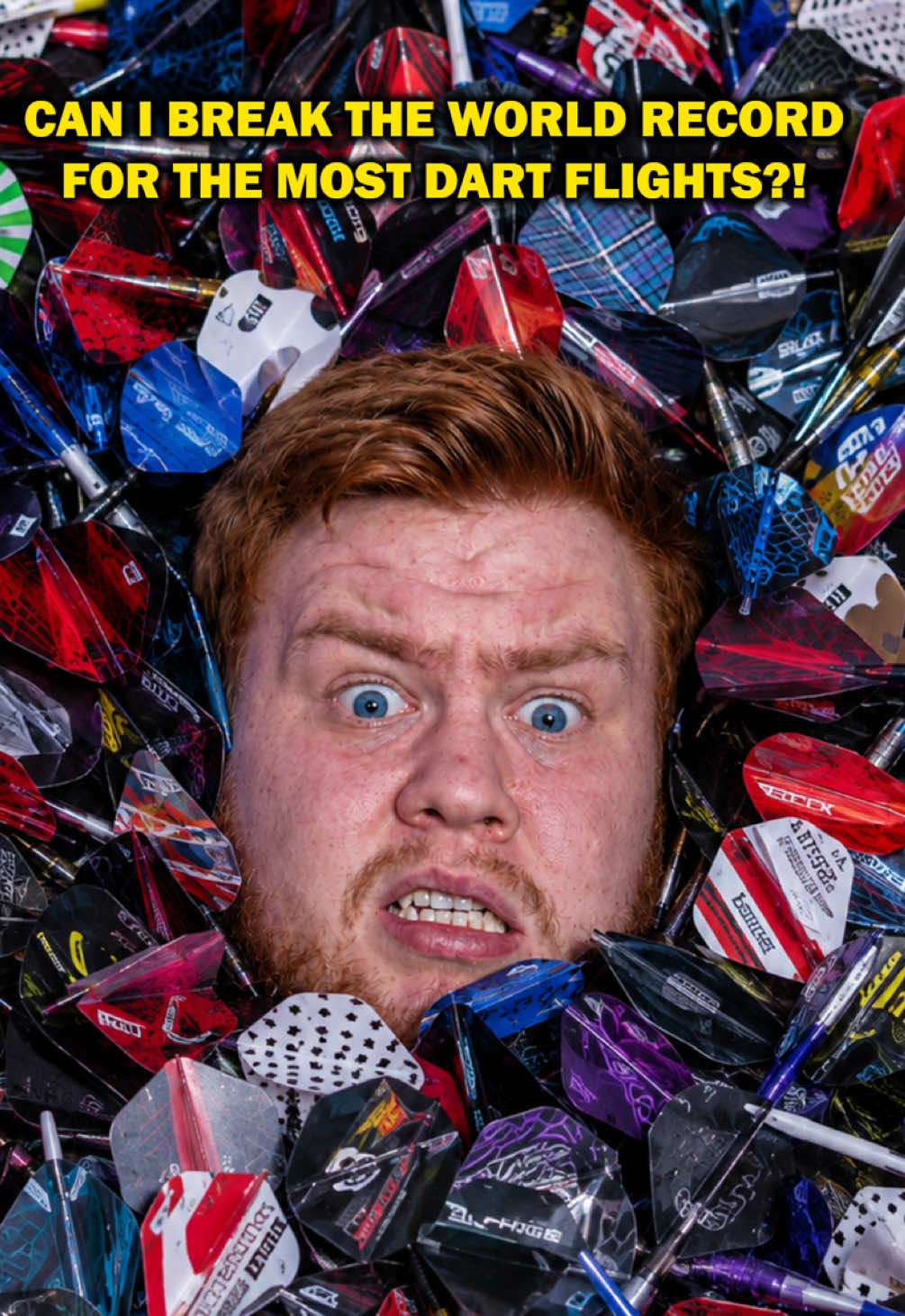 @lee_darts