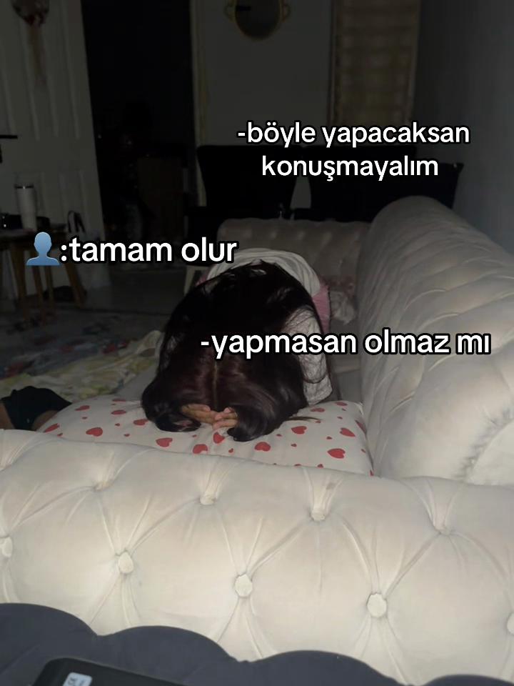 @seena