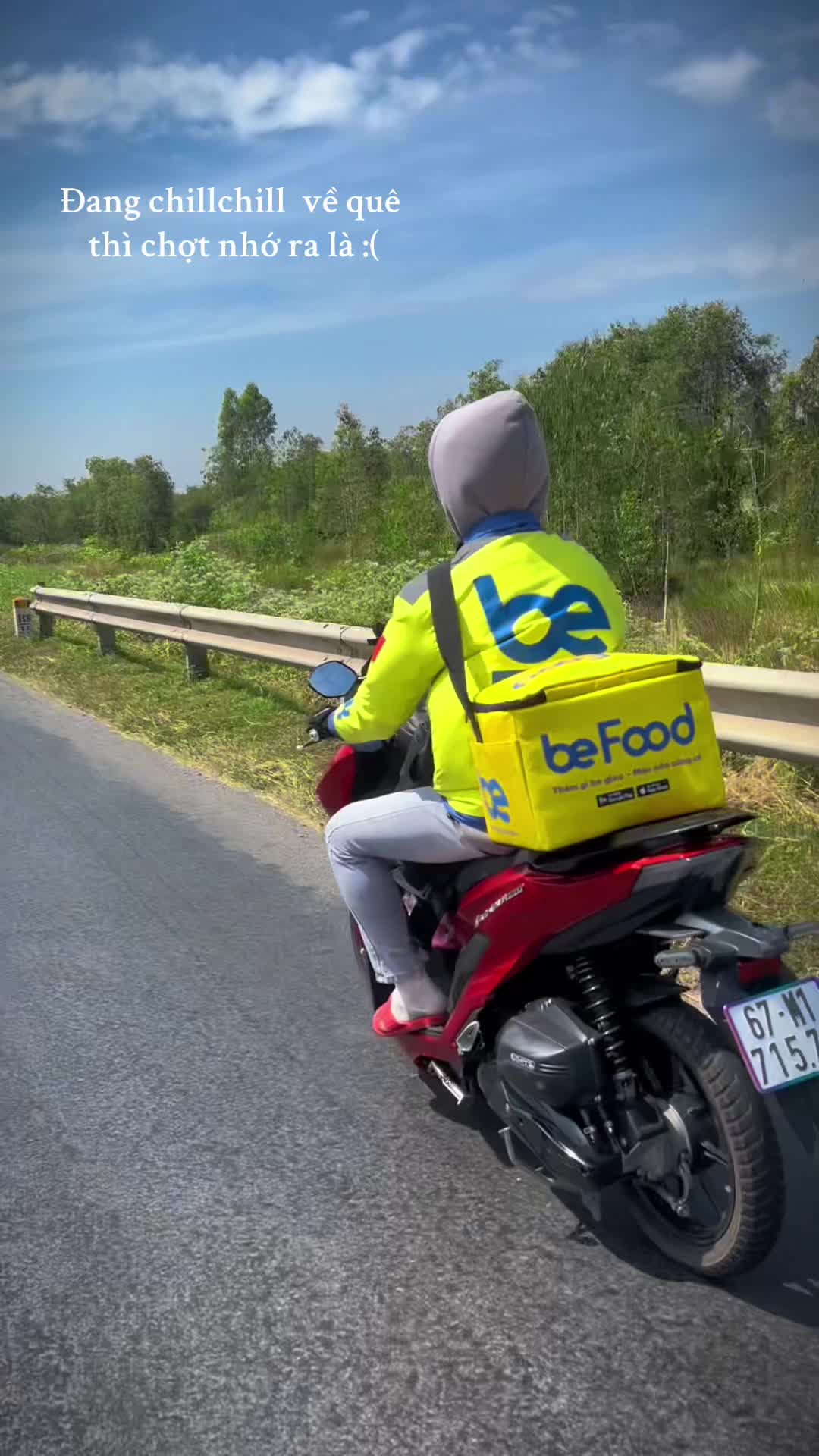 @Văn Hơn 🐝