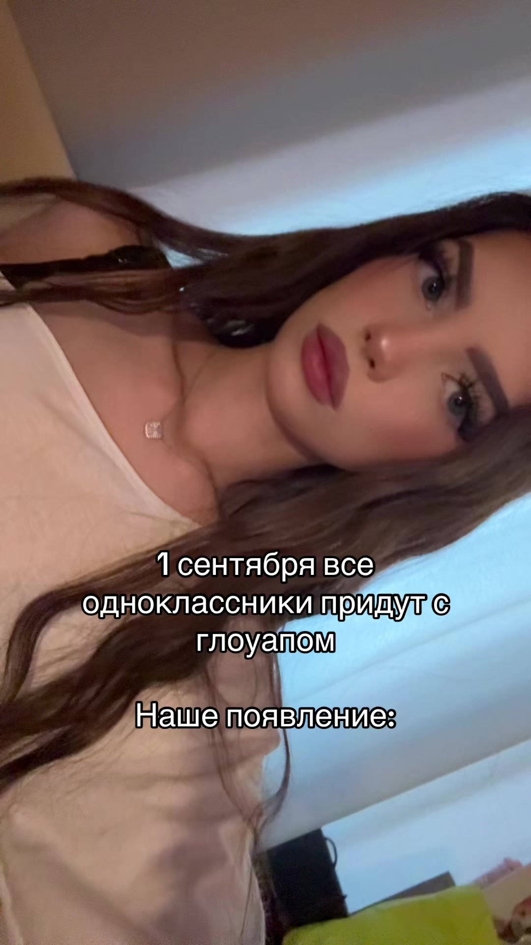 @polyashkaaasw