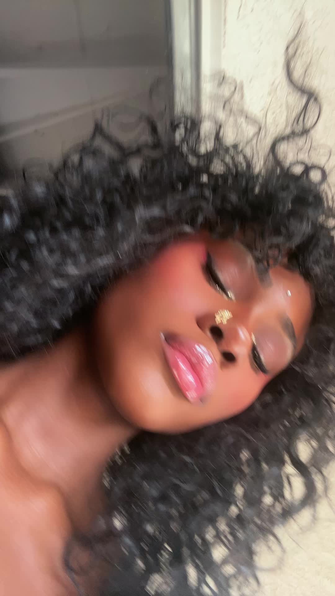 @taleisej