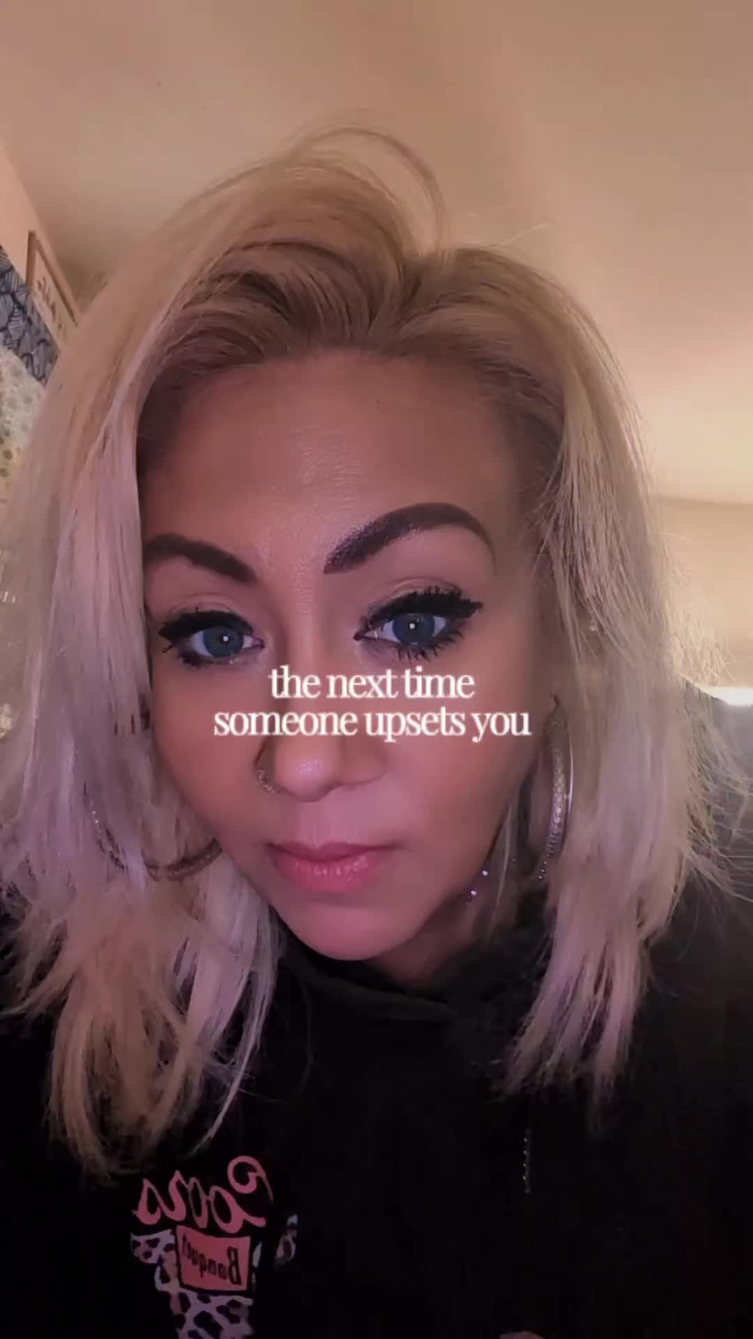 @❌️Gracedownthegravelroad🦆❌️