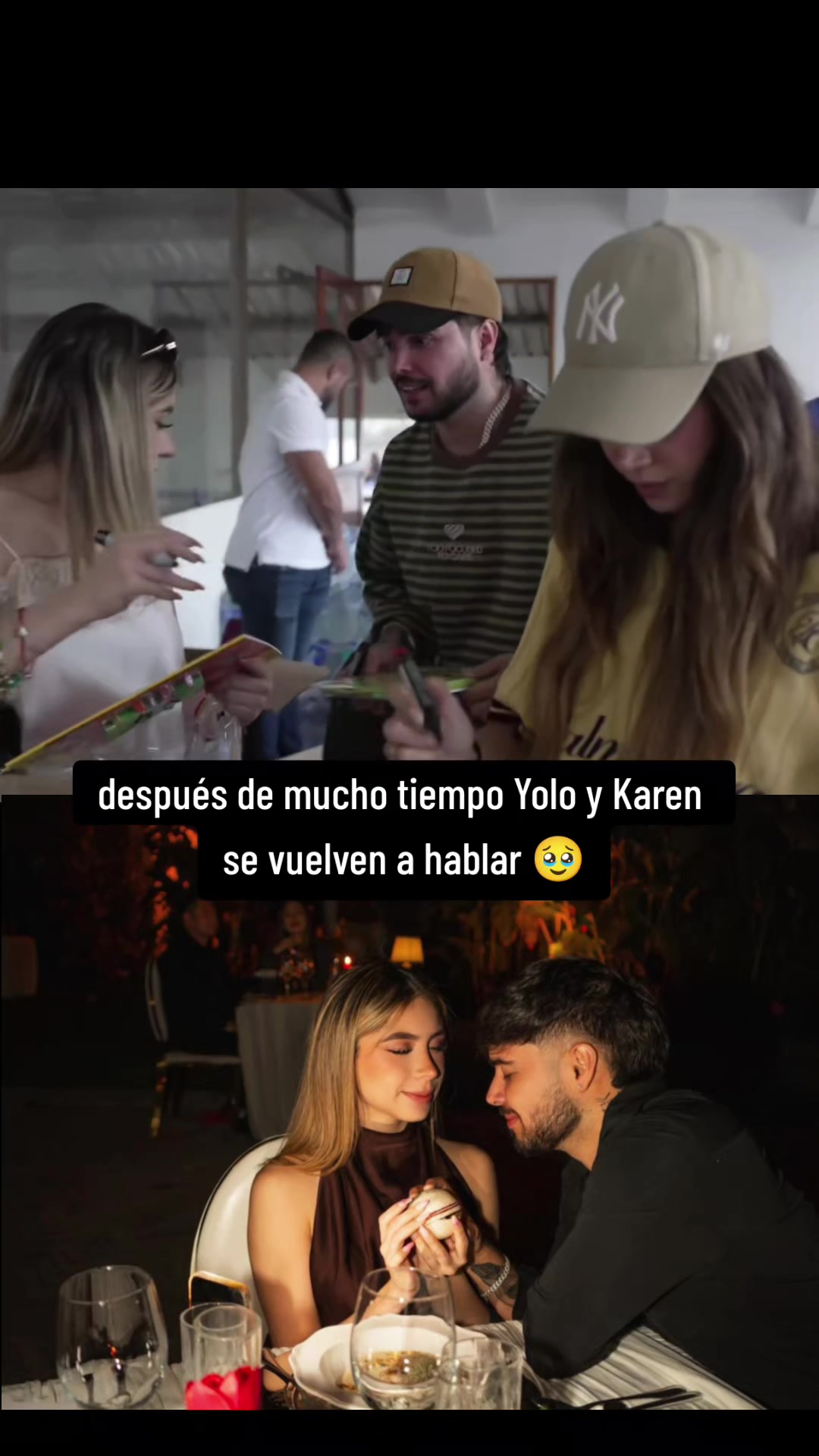 @CLIPSxKick