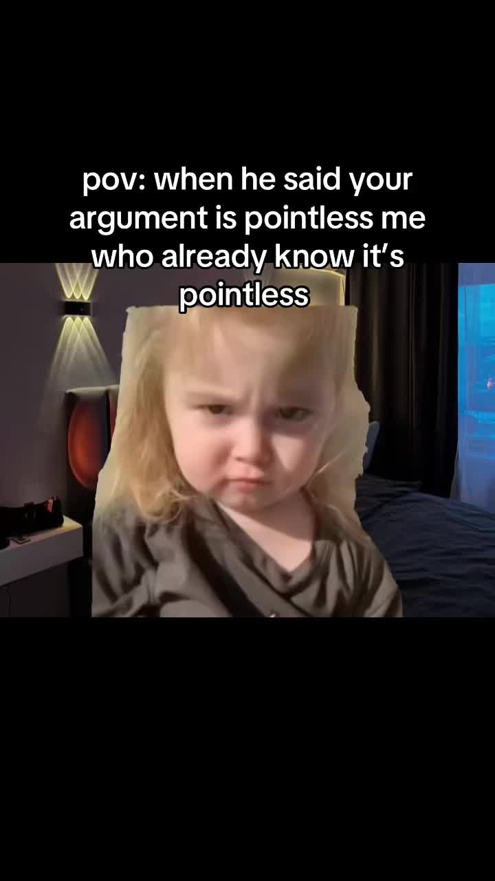 @Love4infiny
