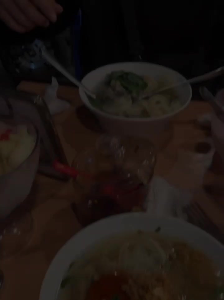 @Gartika