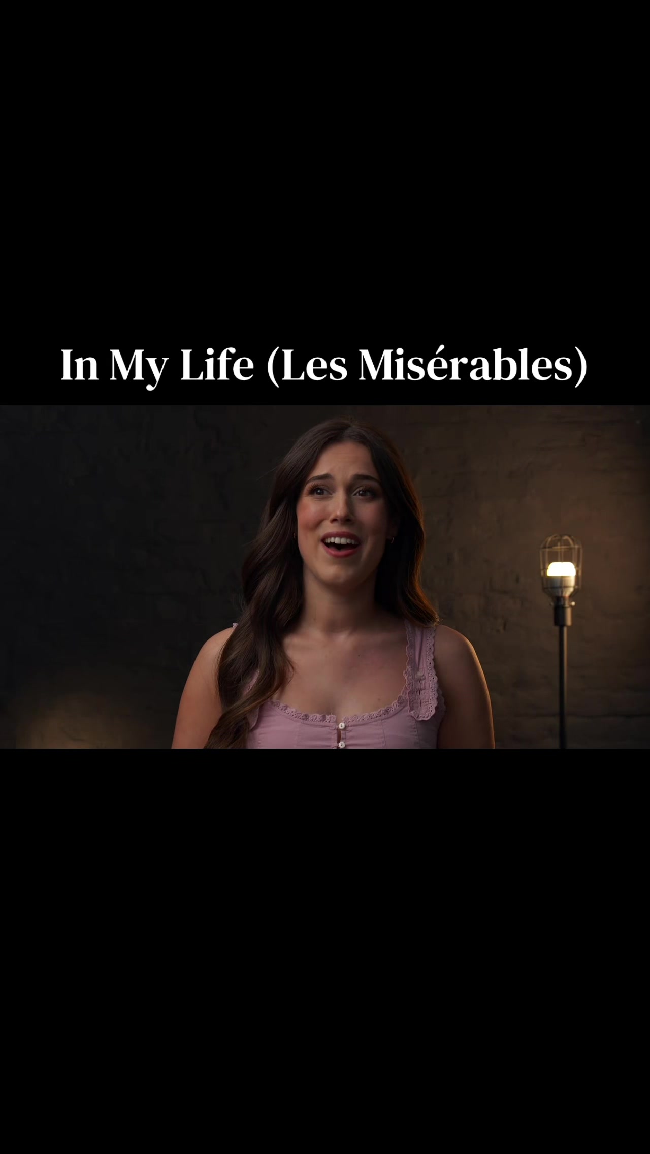 @Alyssa Jaffe