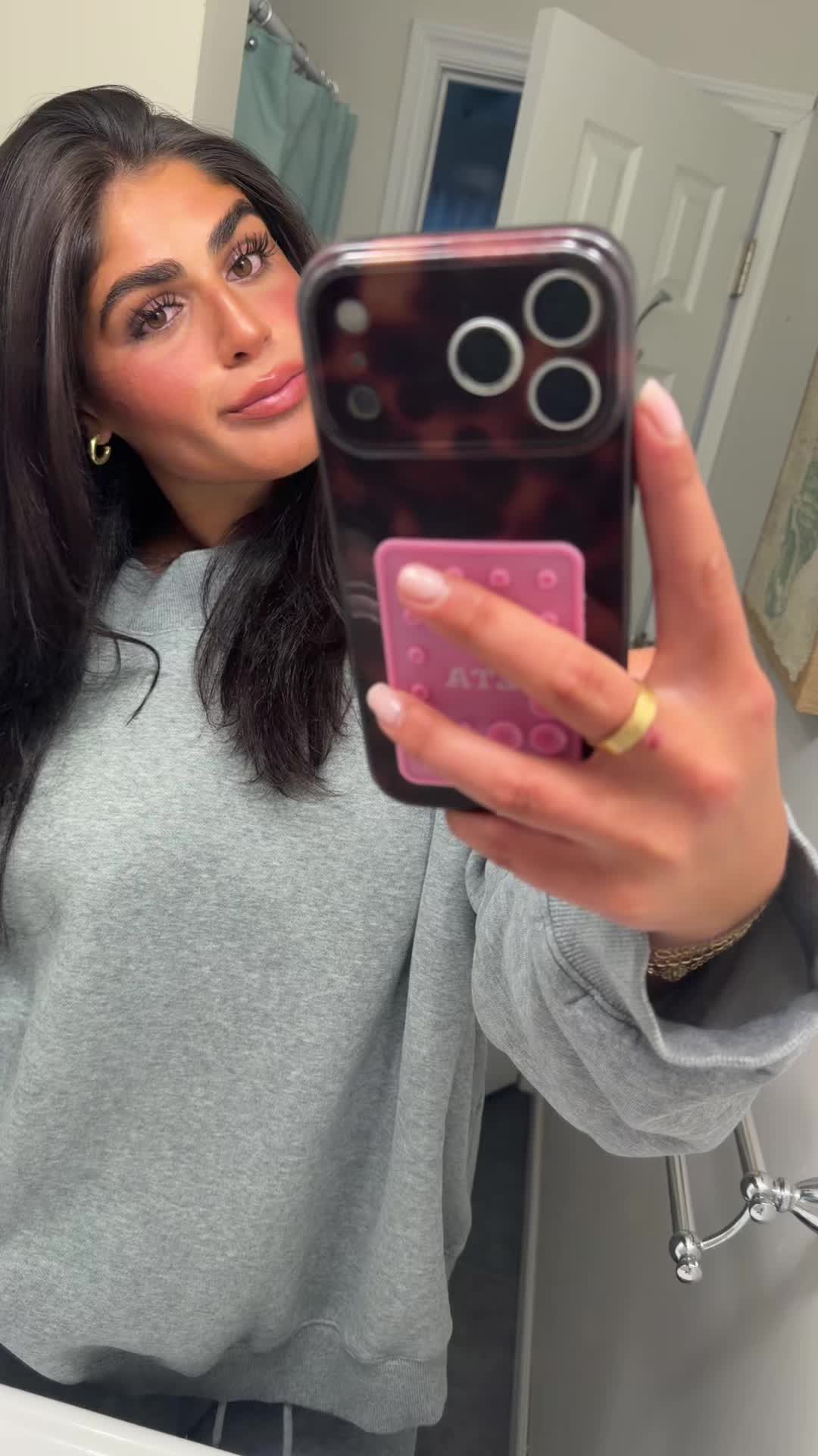@Antonia Giordano