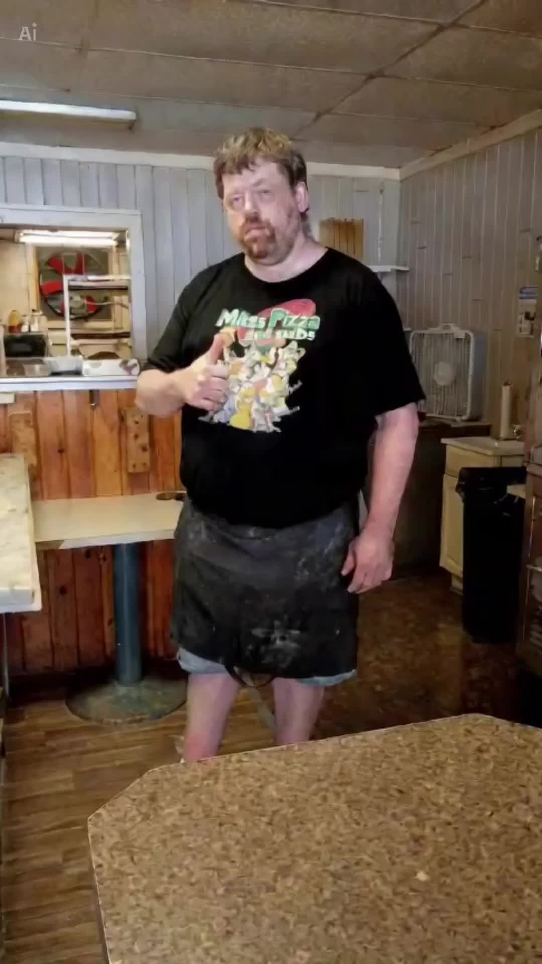 @pizzaman2026
