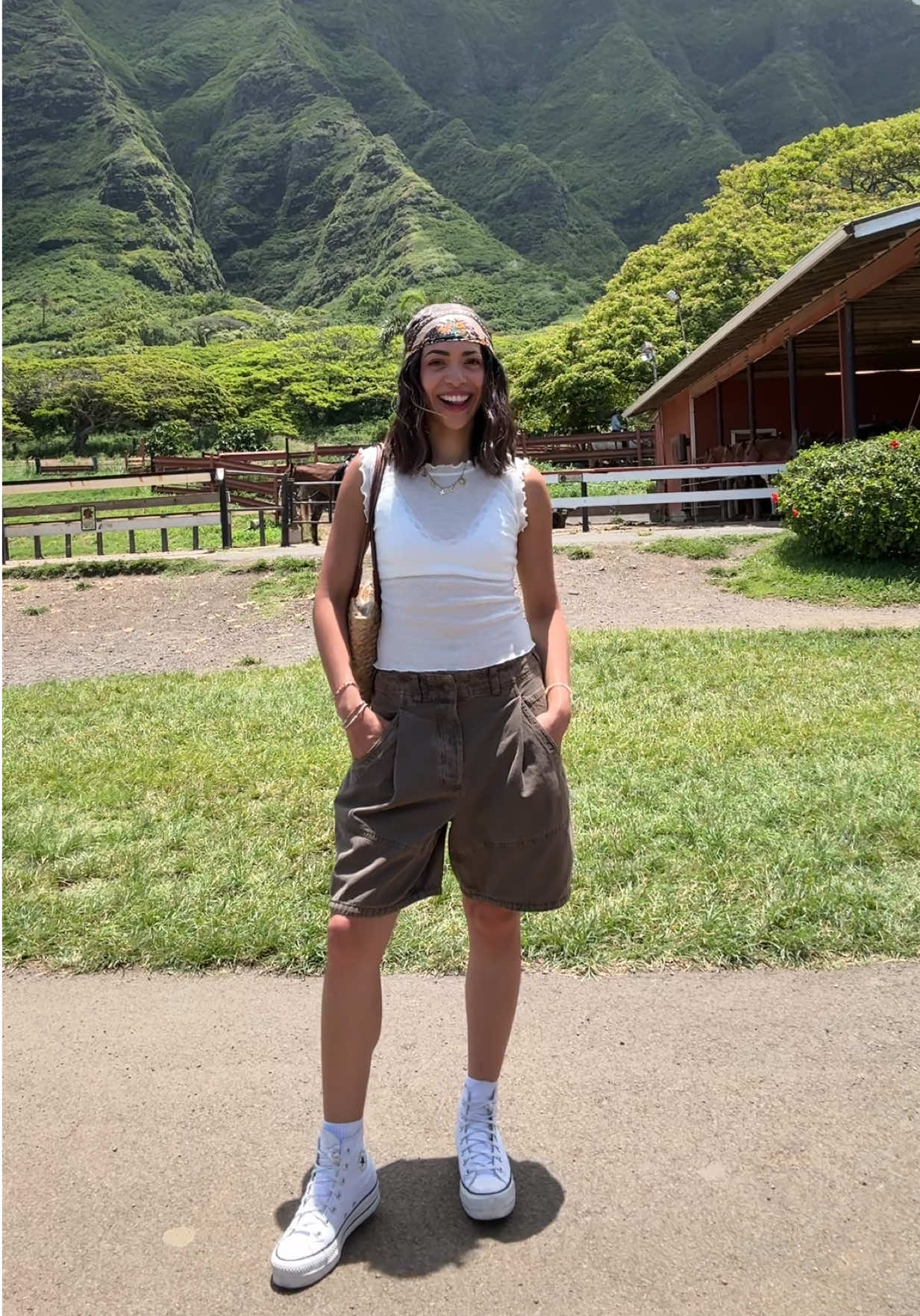 @Lala B