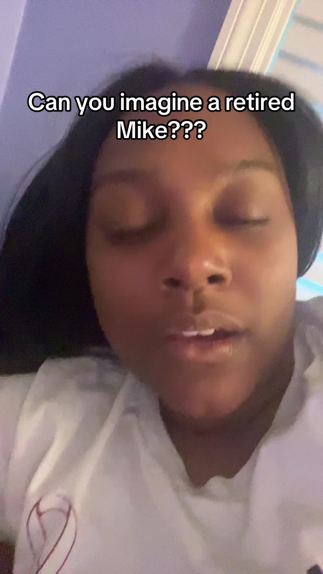 @Z