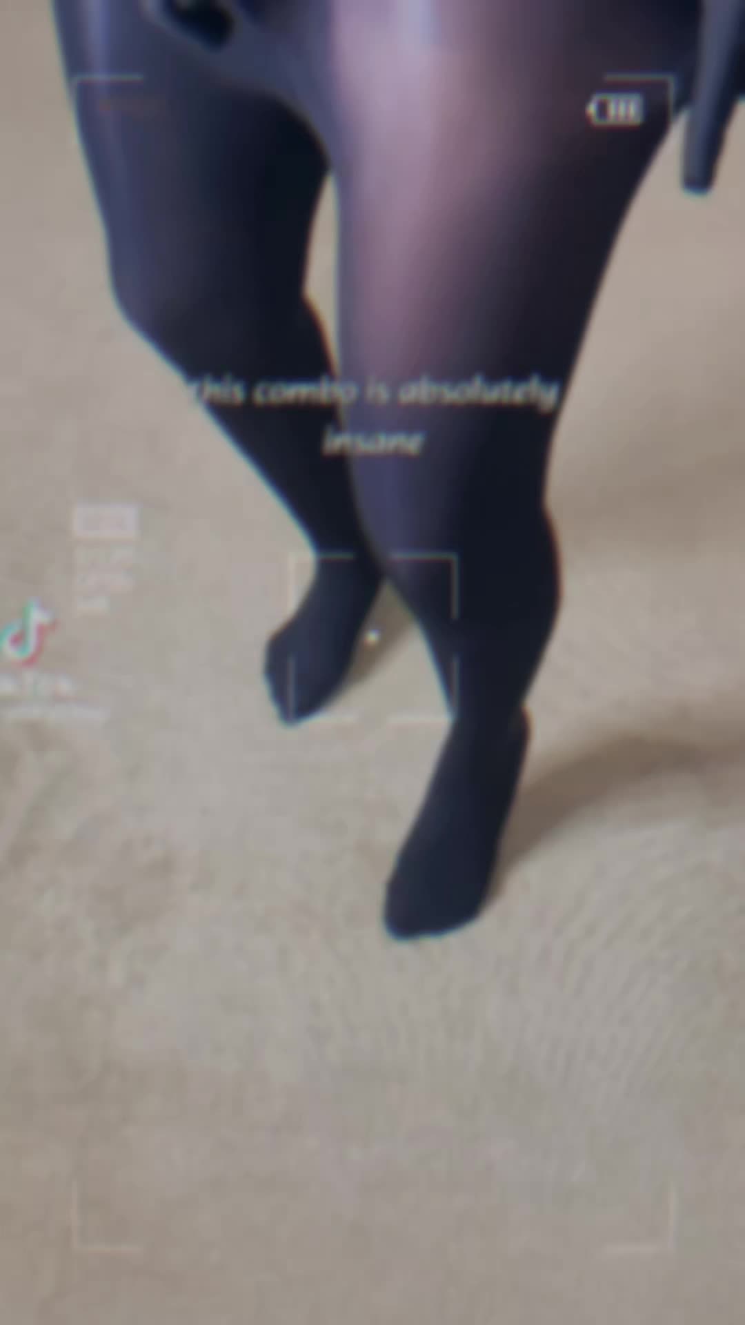 @audrey