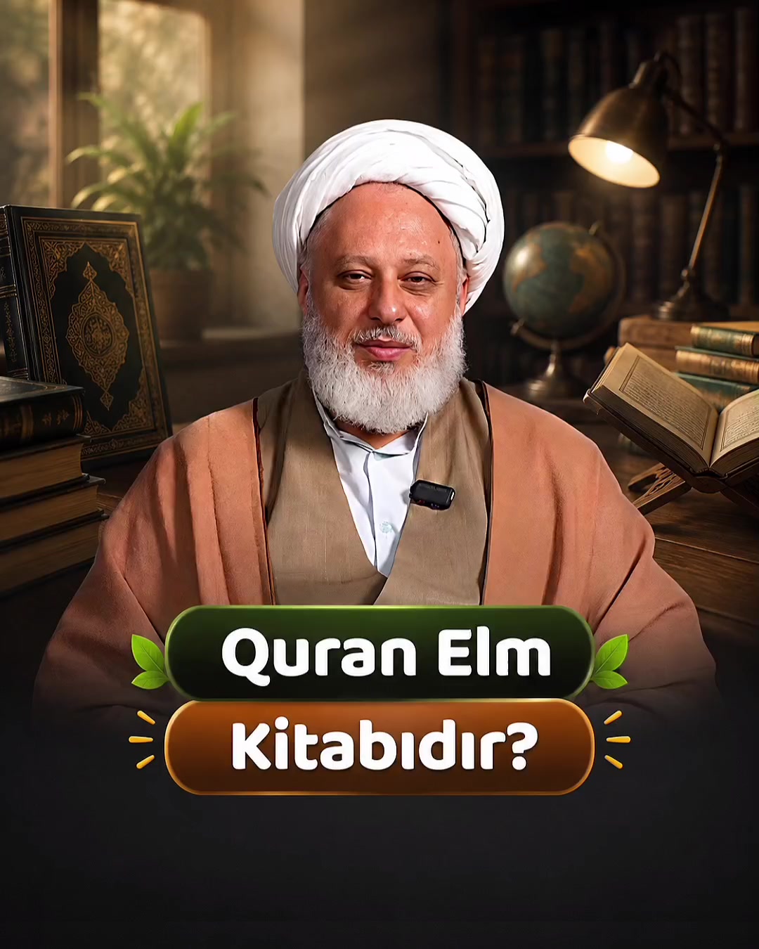 @Ustad Məhəmmədbaqir Saivər