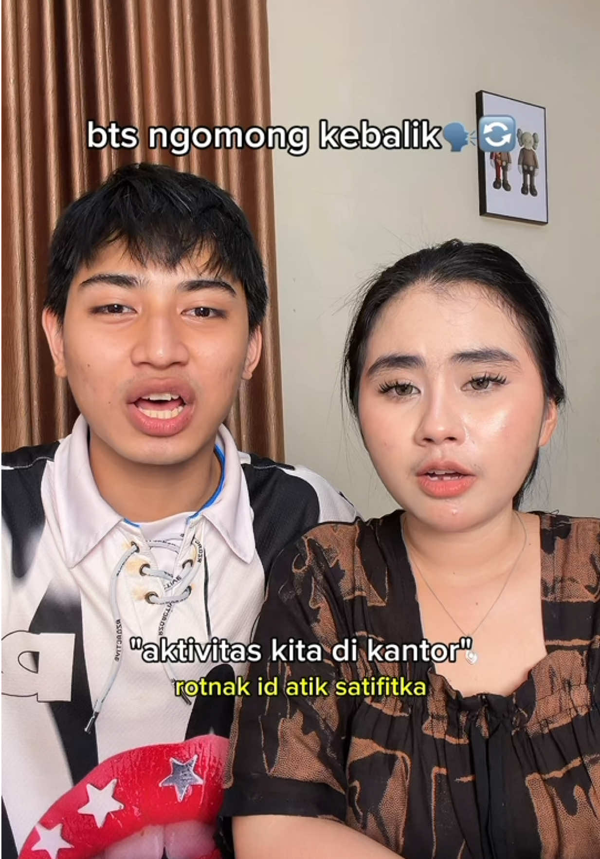 @Tiwiiiiiiiiii