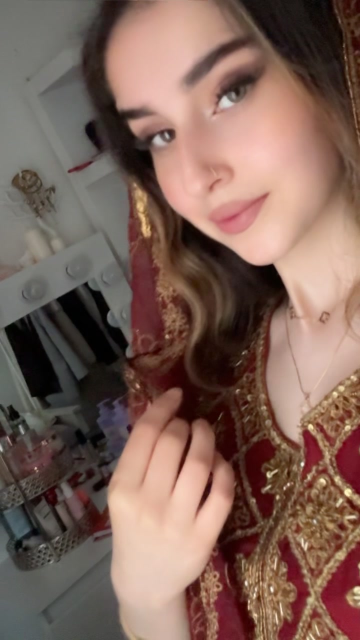 @Zohra