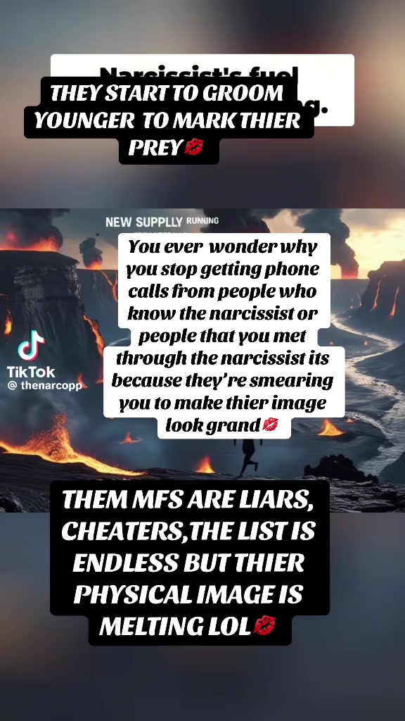 @freeatlast_777