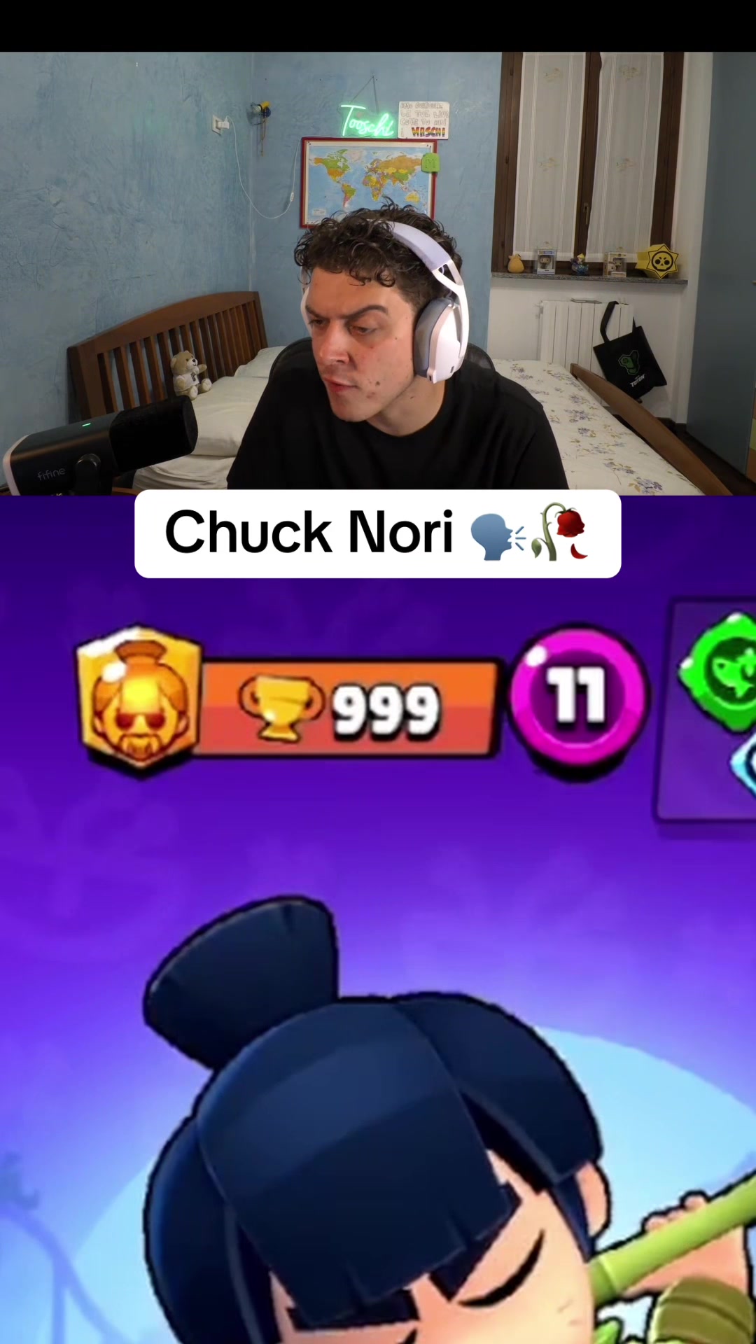 @Tooschi
