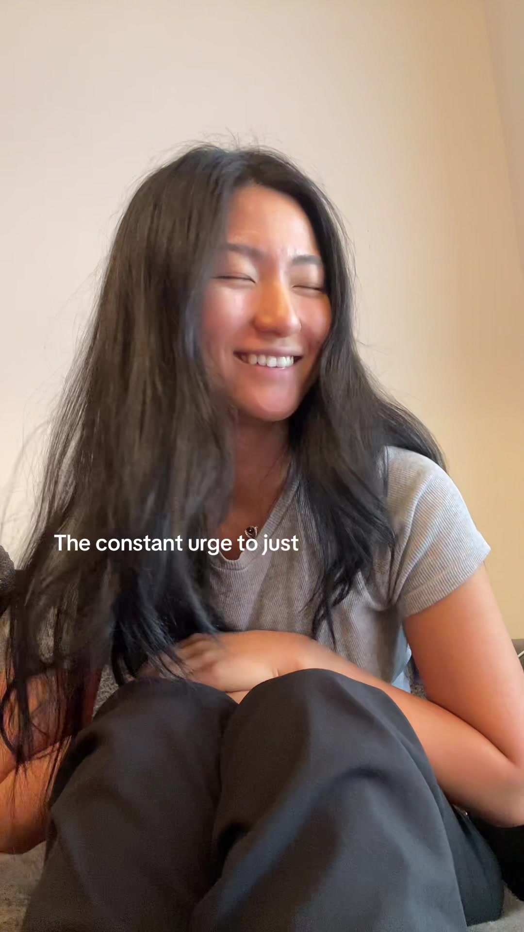 @Zizi