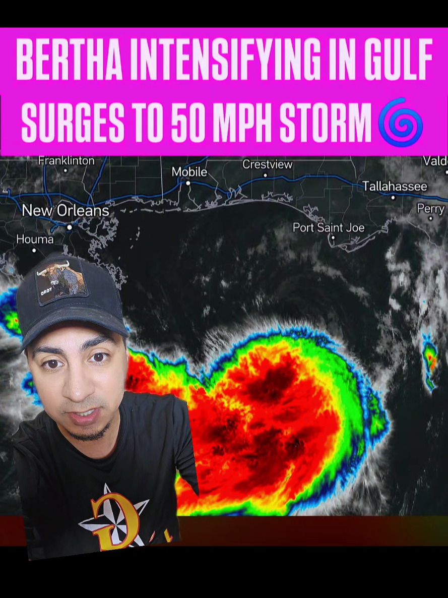 @RobbyCTV