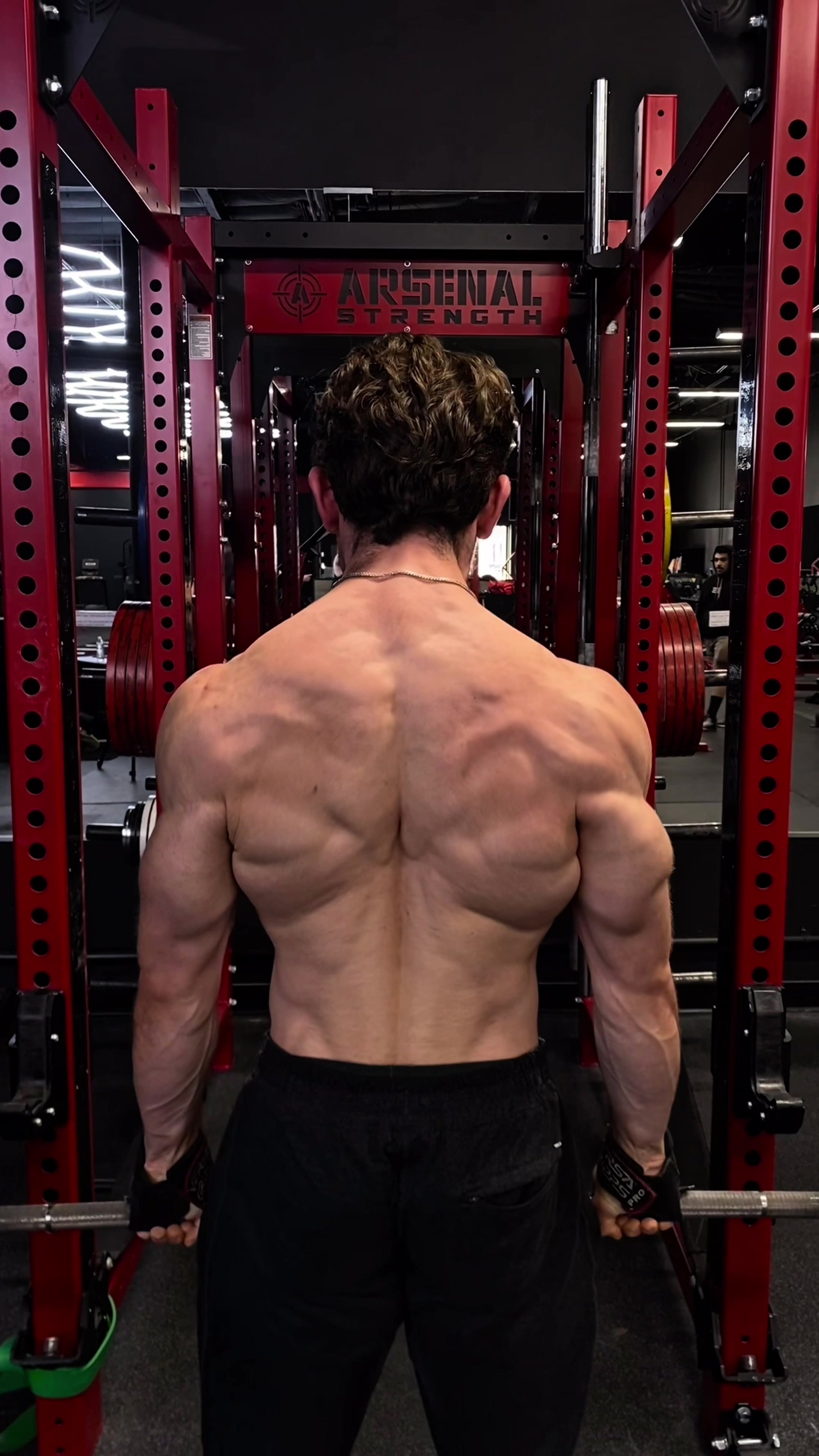 @mr.backzilla1