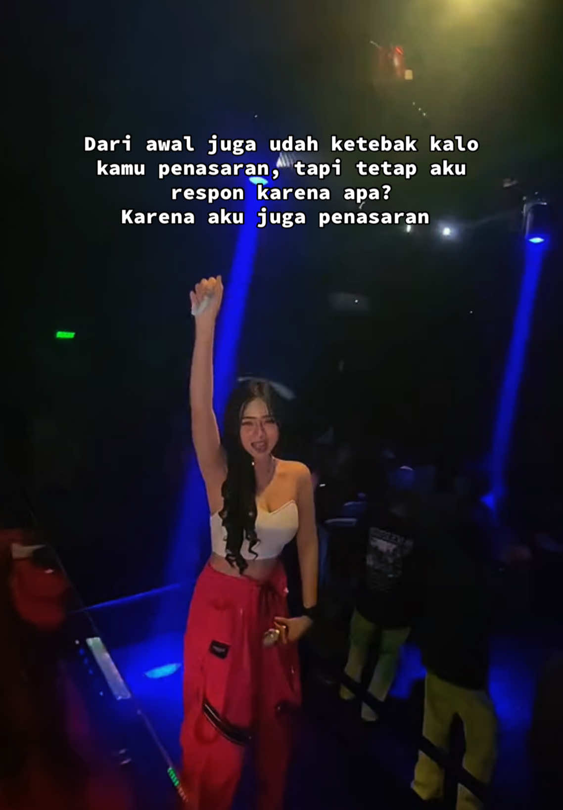 @fdj_elsaqueenreall