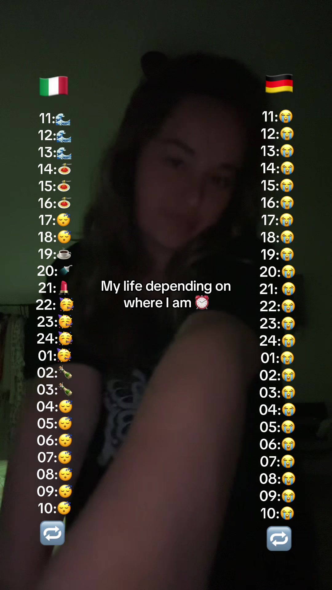 @Vivi